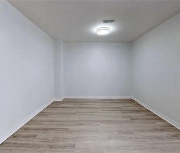 For Lease - 113 James Street Unit# 202, Hamilton, Ontario - Photo 3