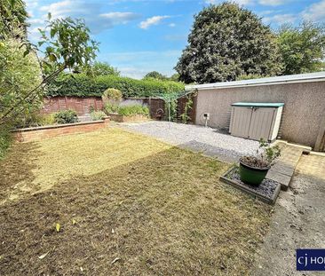 Duncroft Road, - Photo 6