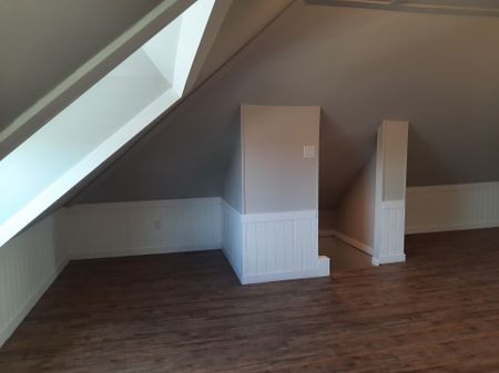 For Lease - 7 Montgomery Place Unit# 2, Smiths Falls, Ontario - Photo 4