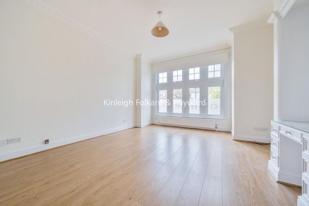 3 bedroom property to rent - Photo 1