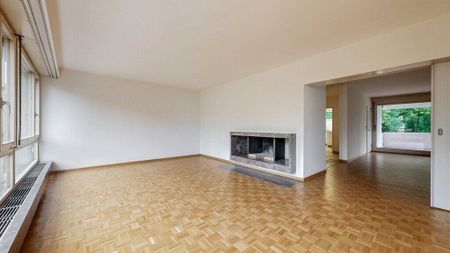 Are you looking for a spacious apartment in the city? - Photo 3