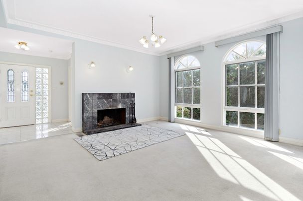 1/101 Strabane Avenue, Balwyn - Photo 1