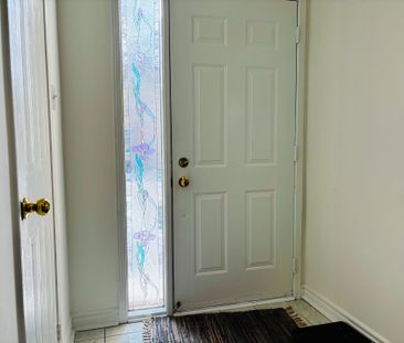 For Lease - 1240 Westview Terrace Unit# 50, Oakville, Ontario - Photo 6