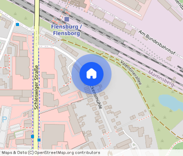 Nachmieter gesucht! 3 Zimmerwohnung mit Altbaucharme zum 01.06.2025... - Foto 1
