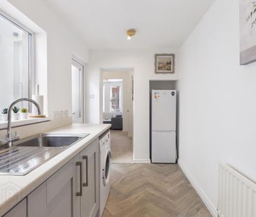 13 Ravenhill Street, Ravenhill Road, Belfast, BT6 8EP - Photo 6