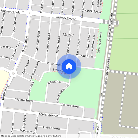 50 pittsburg rd, Vic 3064, Kalkallo