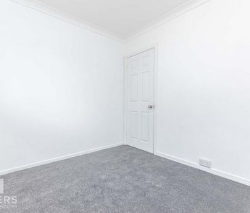 3 bedroom apartment to rent - Photo 6