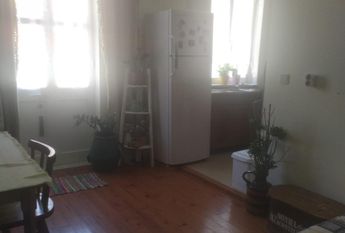 Arrendo quarto individual em Caminha