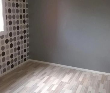 Appartement à louer 3 pièces 54.76m² - Photo 6