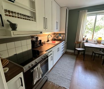 Västergatan, Sundsvall - Foto 4