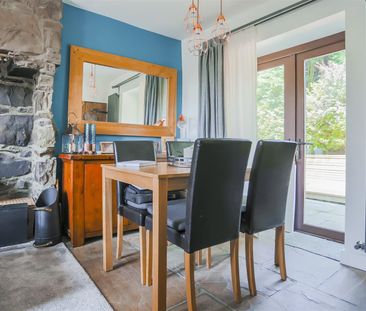 Sunnybank, Rossendale - Photo 4