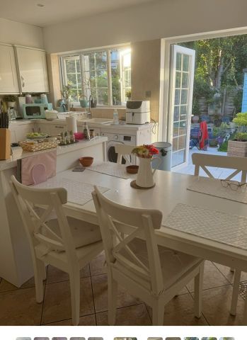 Room in a Shared House, Pendennis Road, N17 - Photo 3