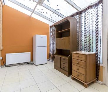 1 bedroom house to rent - Photo 4