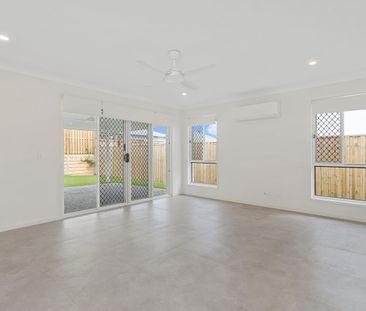 5 Peterson Way, Whiterock - Photo 1