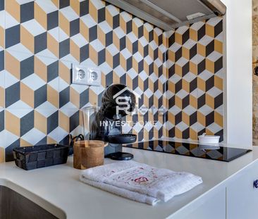 Apartamento em Batalha - Guindais, Cedofeita - Santo Ildefonso - Sé... - Photo 2