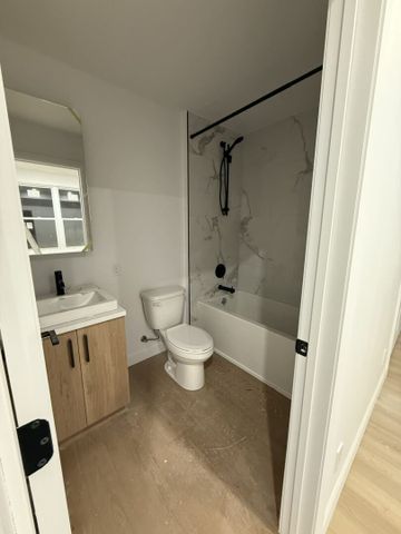 2383 Avenue Georges - Photo 4