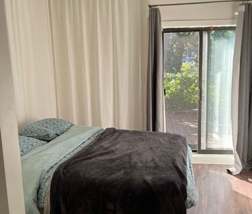 Tres Beau 3 1/2 Semni Meuble - Photo 1