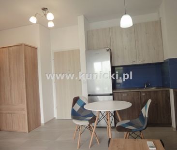 Warszawa, Mokotów, Taśmowa - Фото 4