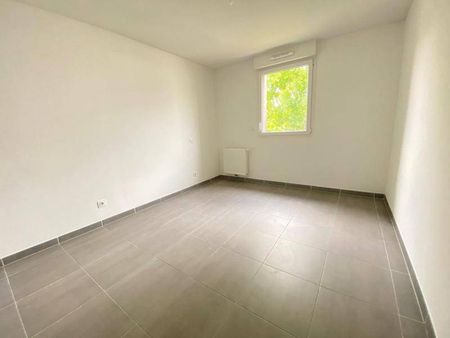 Location appartement neuf 2 pièces 43.9 m² à Montpellier (34000) - Photo 5