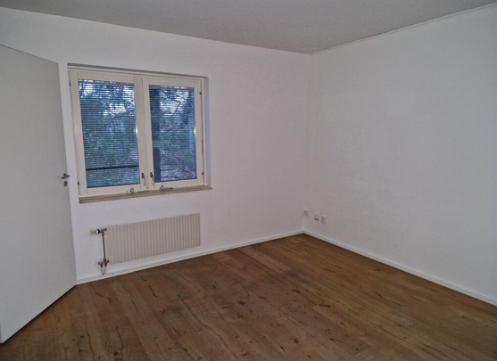 Cervins väg, Stockholm - Foto 1