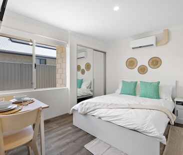 South Yunderup - Photo 3