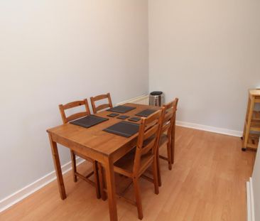 1 bedroom flat to rent - Photo 6