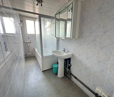 Location appartement 4 pièces 71.09 m² à Lille (59000) HELLEMMES TO... - Photo 5