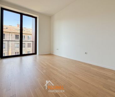 Magnifique 3 pièces 62,9m² au PLAZA - Photo 3