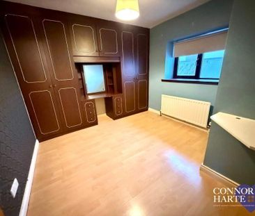 115 Main Street, Pomeroy, BT70 2QP - Photo 6