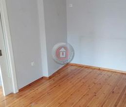 Διαμέρισμα για ενοικίαση - Βέροια, - Photo 6