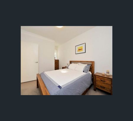 6/26 Livingstone Street, Ivanhoe, Vic 3079 - Photo 3