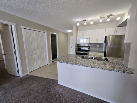 2426 - 81 Legacy Boulevard Southeast, Calgary - Photo 2