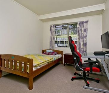 5 Double Bedroom 3 bathrooms.pets ok - Photo 6