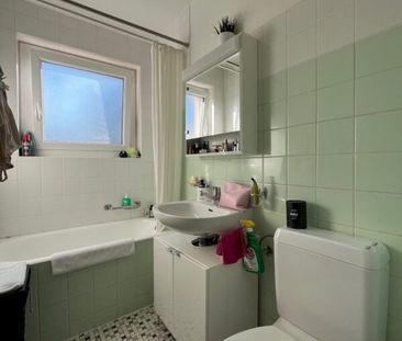 Proche du lac, joli studio au 3ème étage - Photo 3