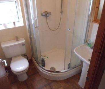 Unit 3, 27 Cromwell Road, Botanic, Belfast, BT7 1JW - Photo 4