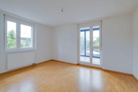 The special apartment for special people - Foto 3