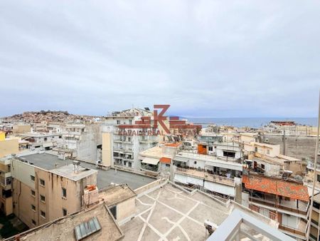Studio/Γκαρσονιέρα για ενοικίαση Άγιος Ιωάννης (Καβάλα) - Photo 5