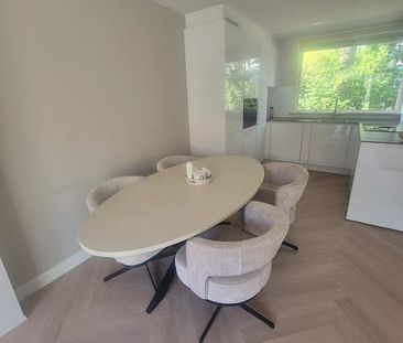 Te huur: Huis Basisveenstraat 47 in Purmerend - Photo 4