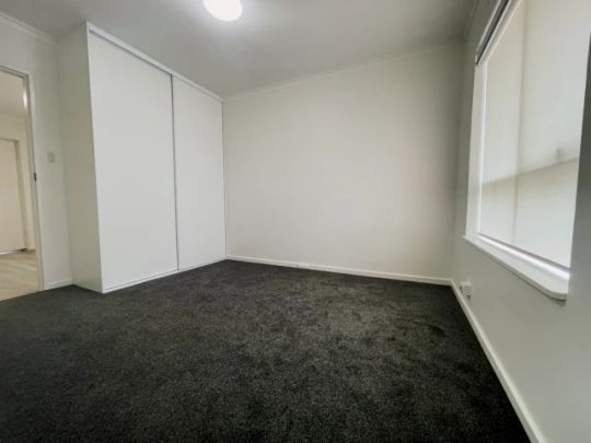 13/80 Woornack Road, Carnegie, Melbourne - Photo 1