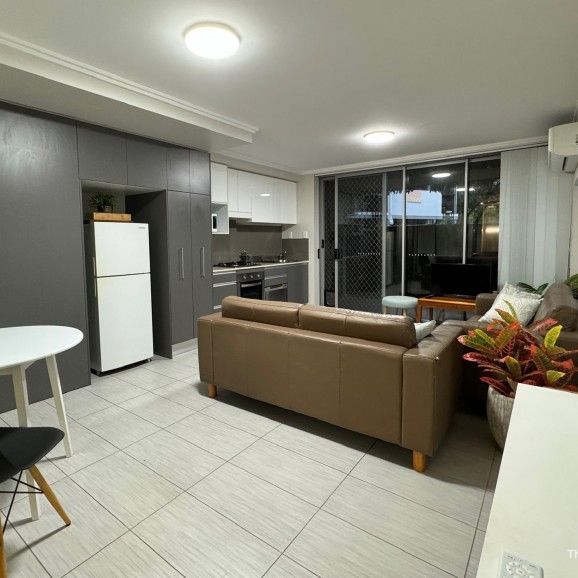 Rare Break Lease Opportunity - Photo 1