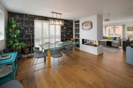 3 bedroom house to rent - Photo 3