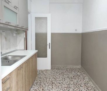 Διαμέρισμα για ενοικίαση Άγιος Ιωάννης (Καβάλα) - Photo 3