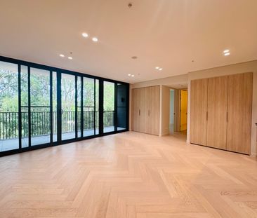 305/2-4 Rothwell Avenue, Concord West NSW 2138 - Apartment For Rent... - Photo 1