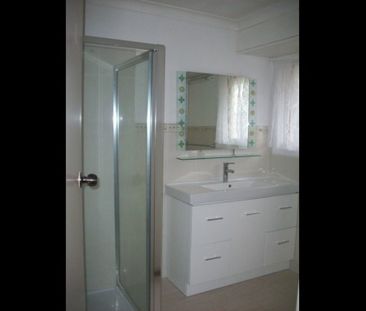 CENTRAL LOCATION SPRINGVALE - Photo 4