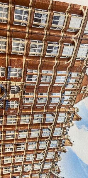 2 Bed Flat, Bickenhall, W1U - Photo 2