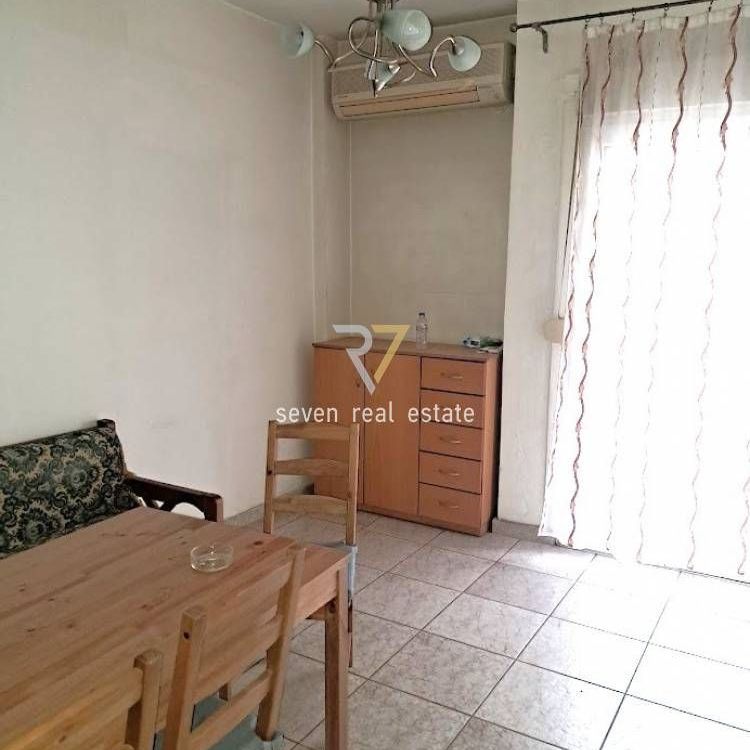 Διαμέρισμα για ενοικίαση - Αμπελόκηποι, - Photo 1