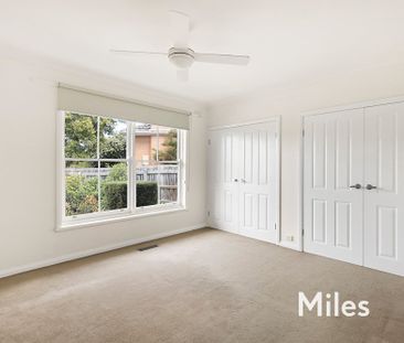6 Simon Court, Rosanna - Photo 3