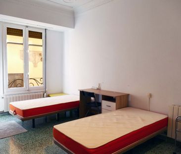 Beautiful flat for rent in Ciutat Vella - Photo 4