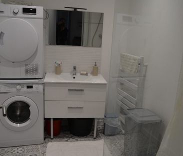 Appartement 3 pièces à Wattrelos - Photo 6