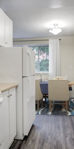 53 McMurchy Ave North - Photo 4
